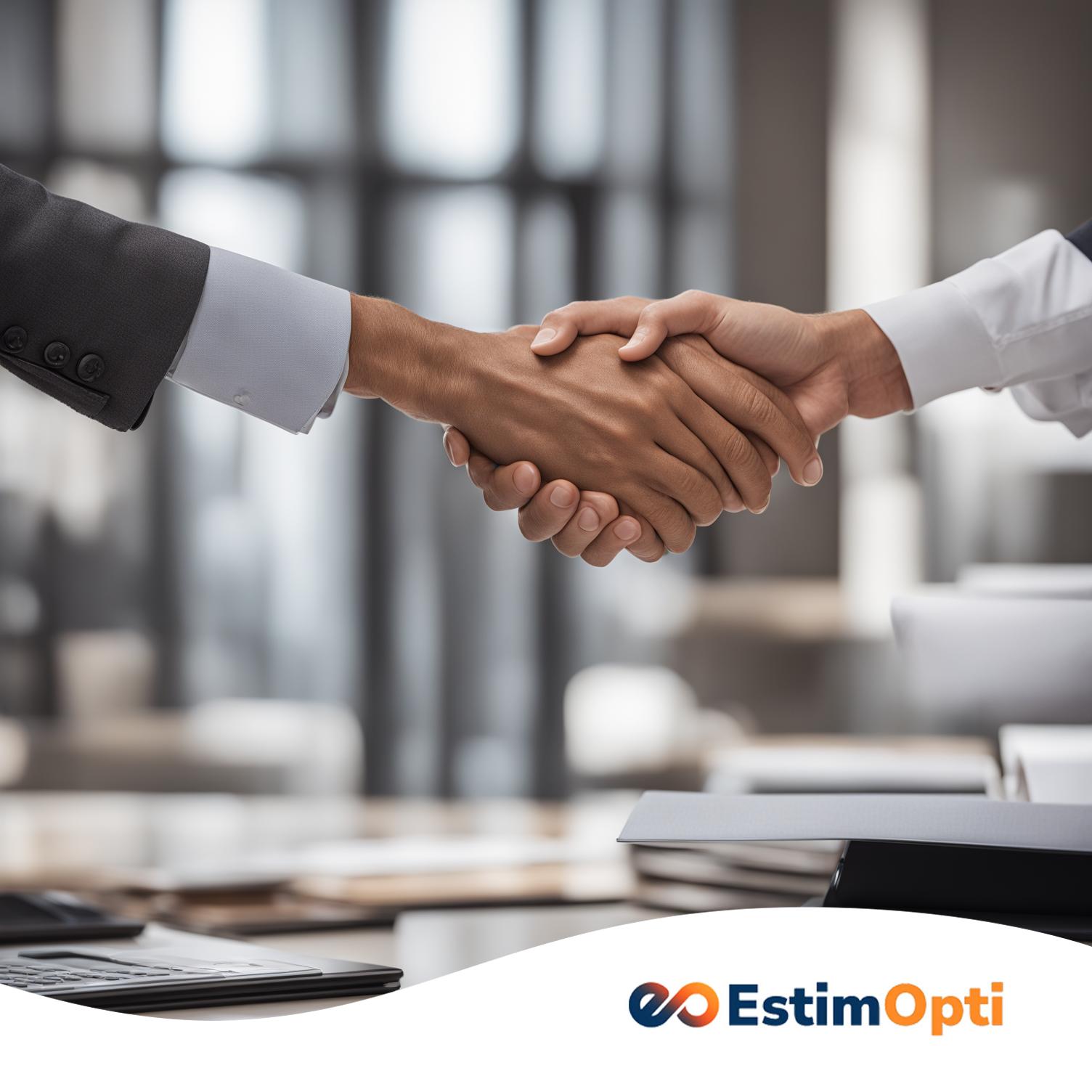 You are currently viewing Partenariats locaux pour conciergerie Airbnb à Villefranche-sur-Saône