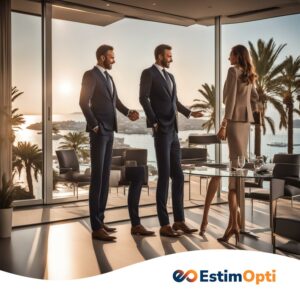 Lire la suite à propos de l’article Partenariats locaux : booster sa conciergerie à Cannes en 2025