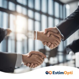 Lire la suite à propos de l’article Partenariats locaux pour conciergerie Airbnb à Viry-Châtillon