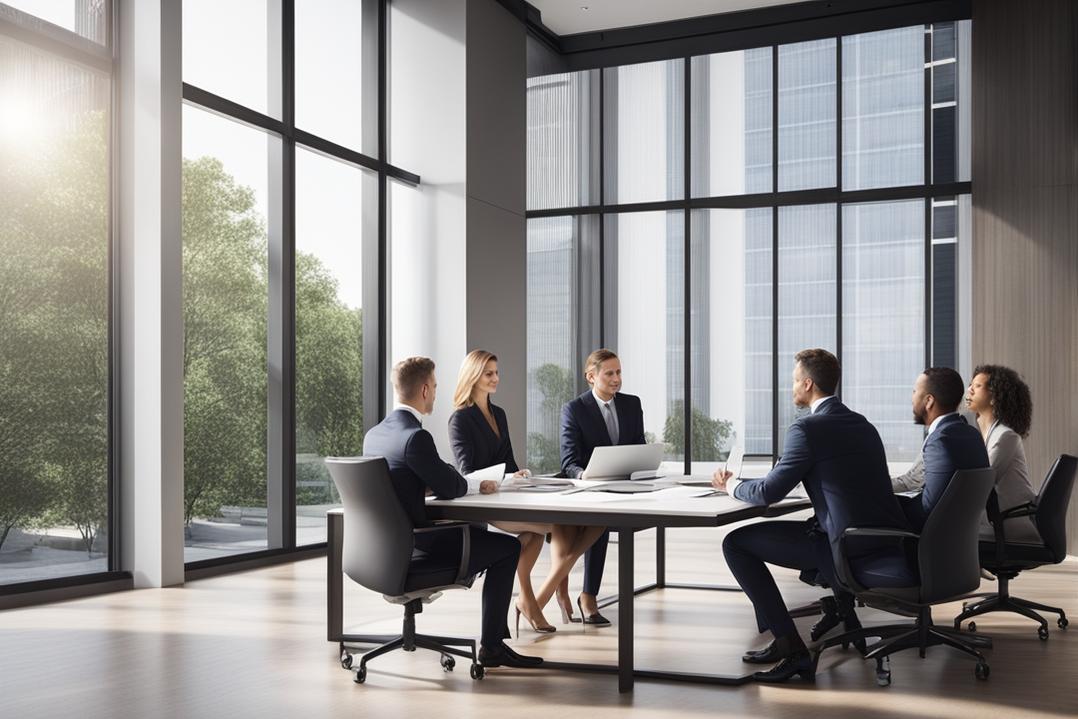 partenariat expert juridique comptable immobilier