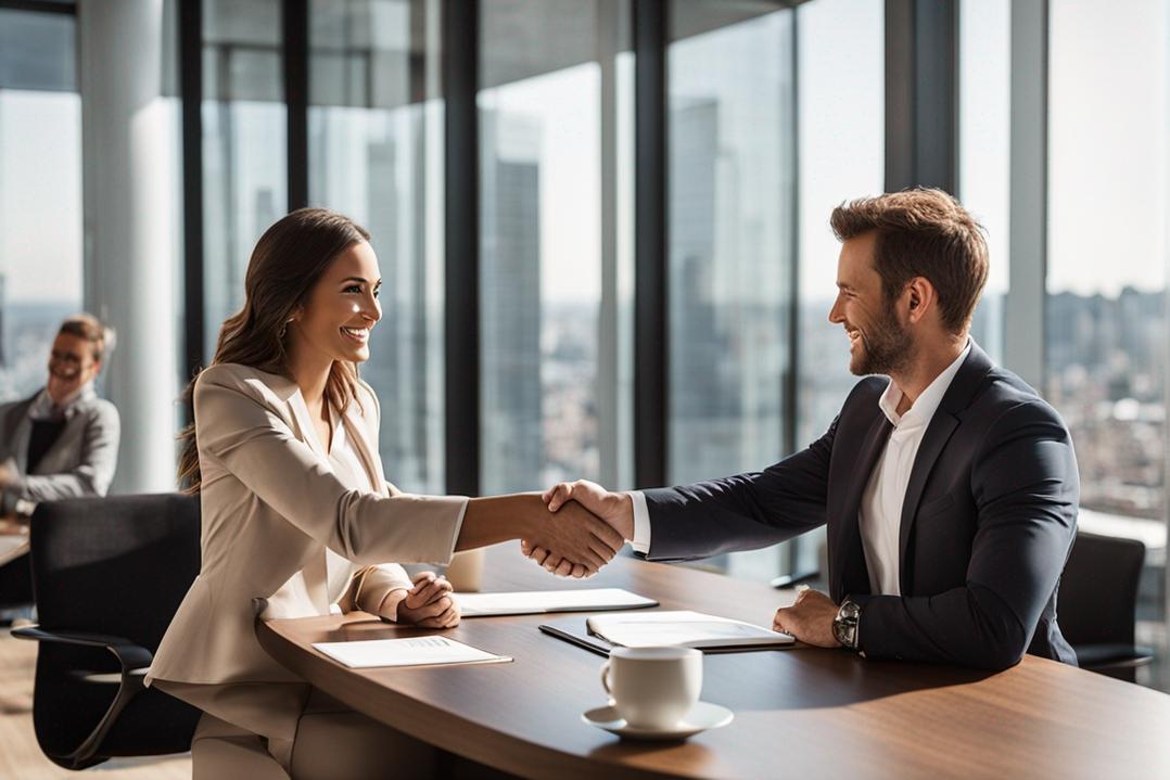 partenariats locaux commerces Tours