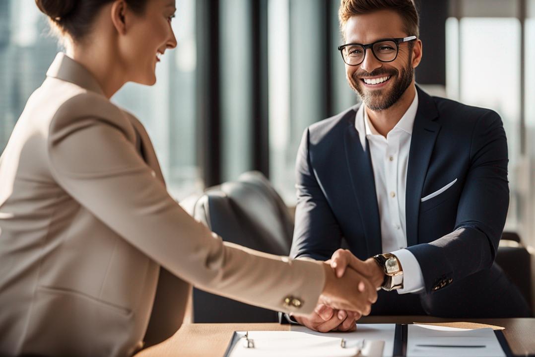 partenariats locaux tourisme hôtellerie collaborations