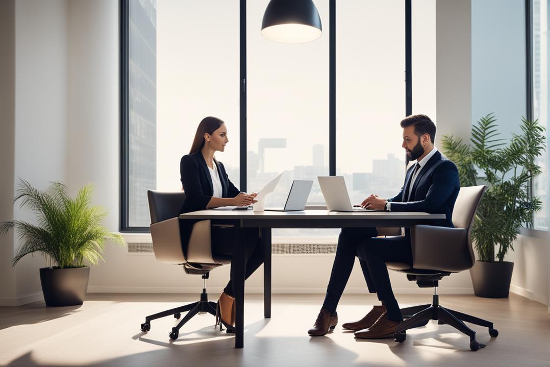 personnalisation rapports gestion locative clients