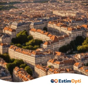 Lire la suite à propos de l’article Pièges immobilier Lyon : erreurs à éviter pour investir rentable