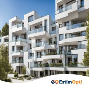 Lire la suite à propos de l’article Pinel Palaiseau : investissement immobilier et avantages fiscaux 2025