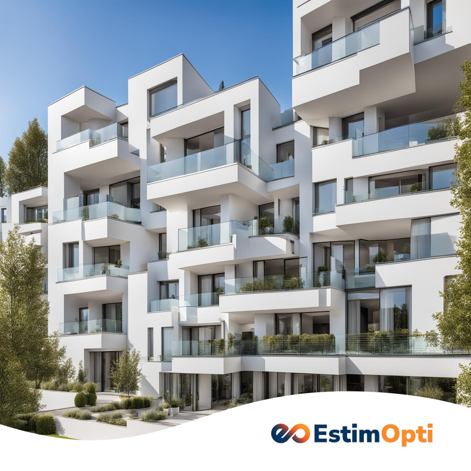 You are currently viewing Pinel Palaiseau : investissement immobilier et avantages fiscaux 2025