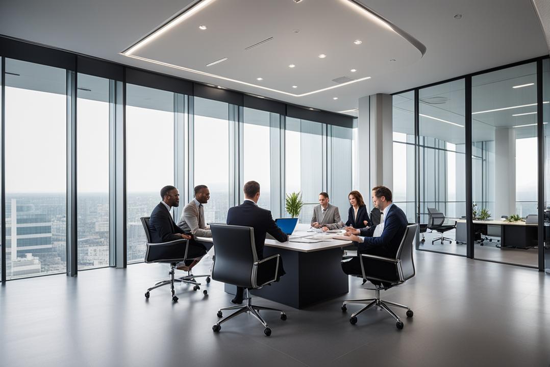 planification stratégique saisonnière communication