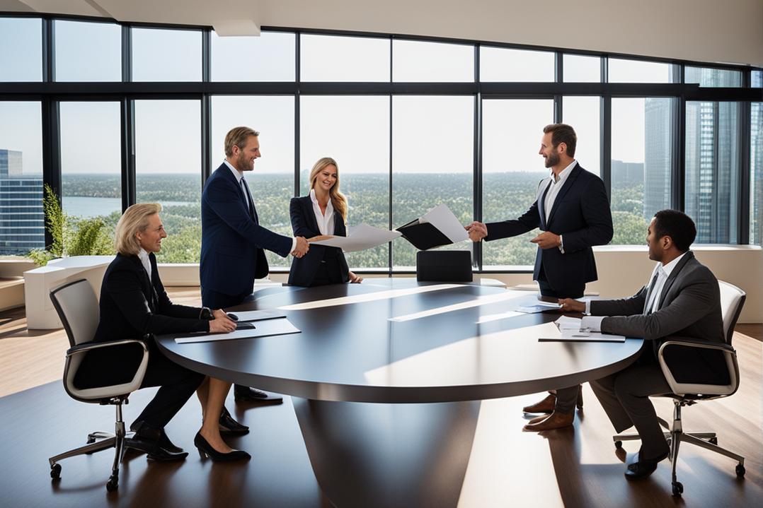 plateforme mise relation propriétaires gestionnaires