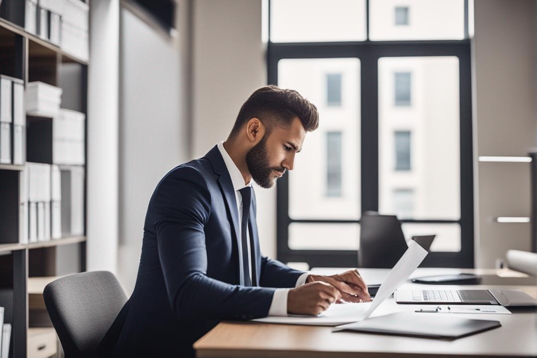 politique annulation gestion locative Talence