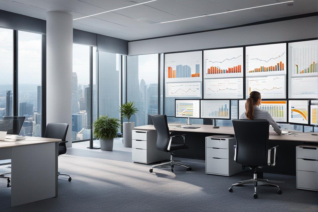 politique tarifaire dynamique optimisation revenus