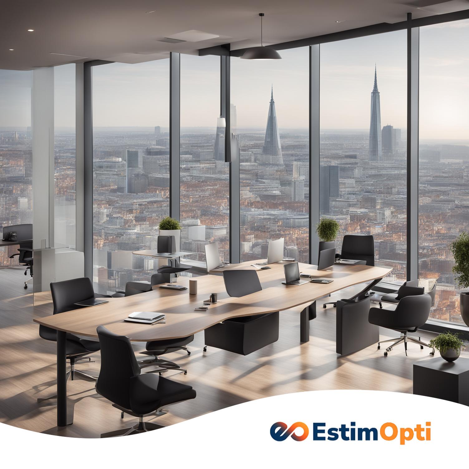 You are currently viewing Développer son portefeuille de biens Airbnb à Lille : guide complet