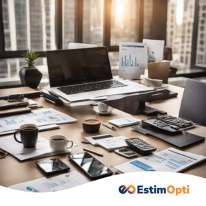 Lire la suite à propos de l’article Développer son portefeuille Airbnb à Saint-Dizier : stratégies efficaces