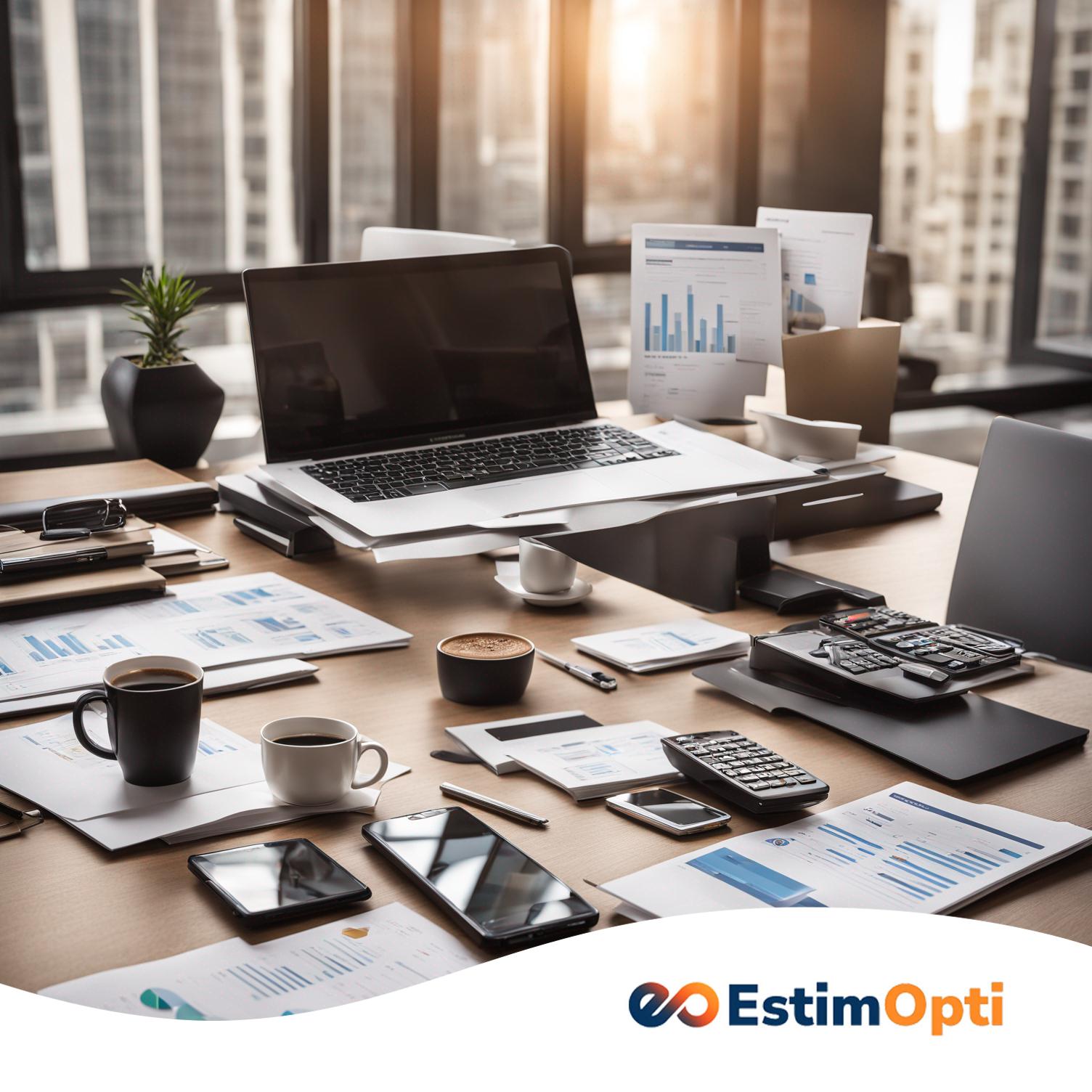 You are currently viewing Développer son portefeuille Airbnb à Saint-Dizier : stratégies efficaces