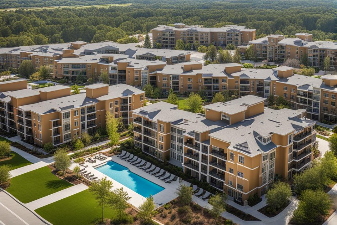 diversification portefeuille immobilier locatif