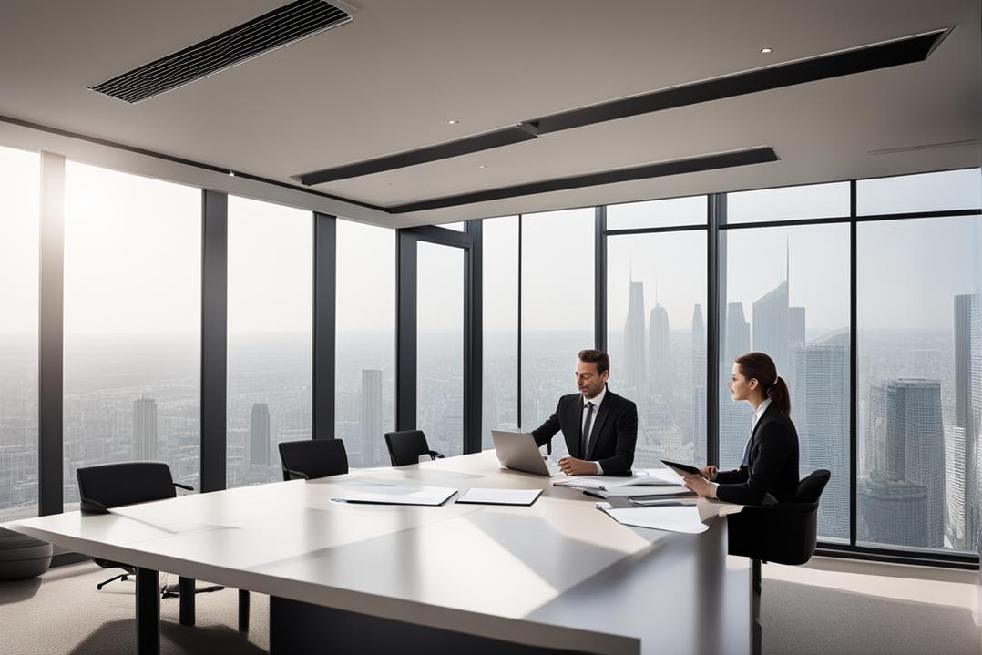 profil investisseur propriétaire particulier