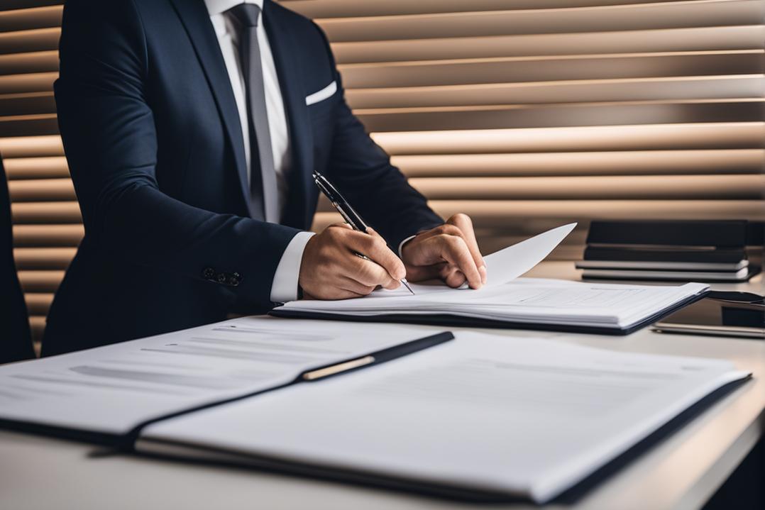 politique annulation location metz