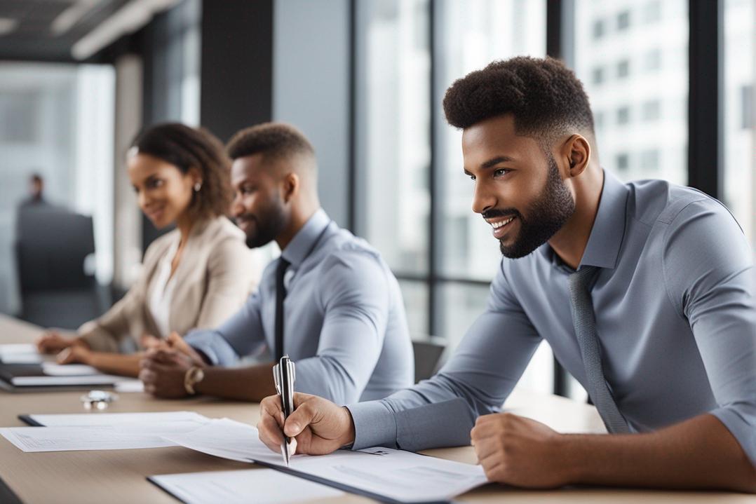 prévention conflits règlement intérieur Marseille