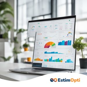 Lire la suite à propos de l’article Pricing dynamique Bagneux : maximiser vos revenus locatifs 2025