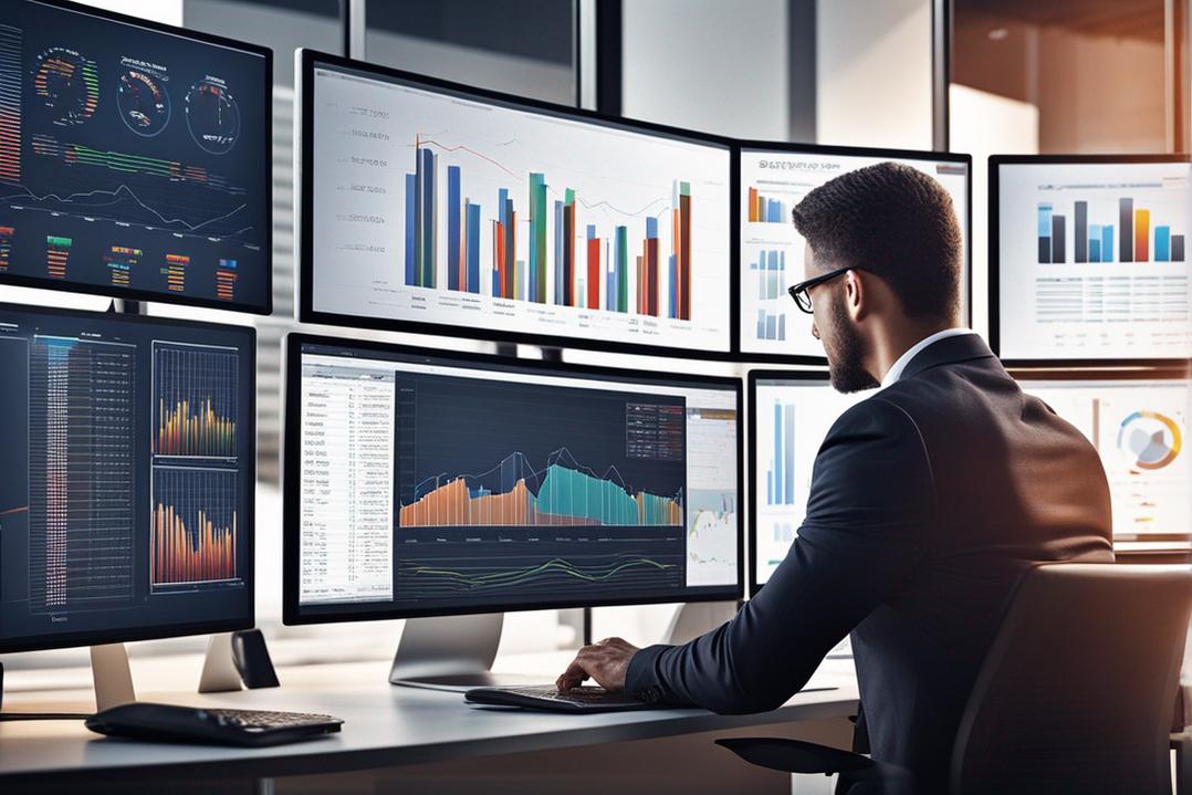 plateforme pricing dynamique intelligence artificielle