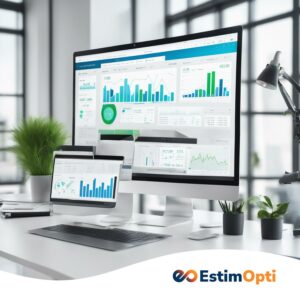 Lire la suite à propos de l’article Pricing dynamique Mont-de-Marsan : optimiser ses revenus locatifs