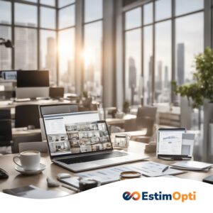 Lire la suite à propos de l’article Problèmes voisinage Lens : guide complet pour propriétaires locatifs