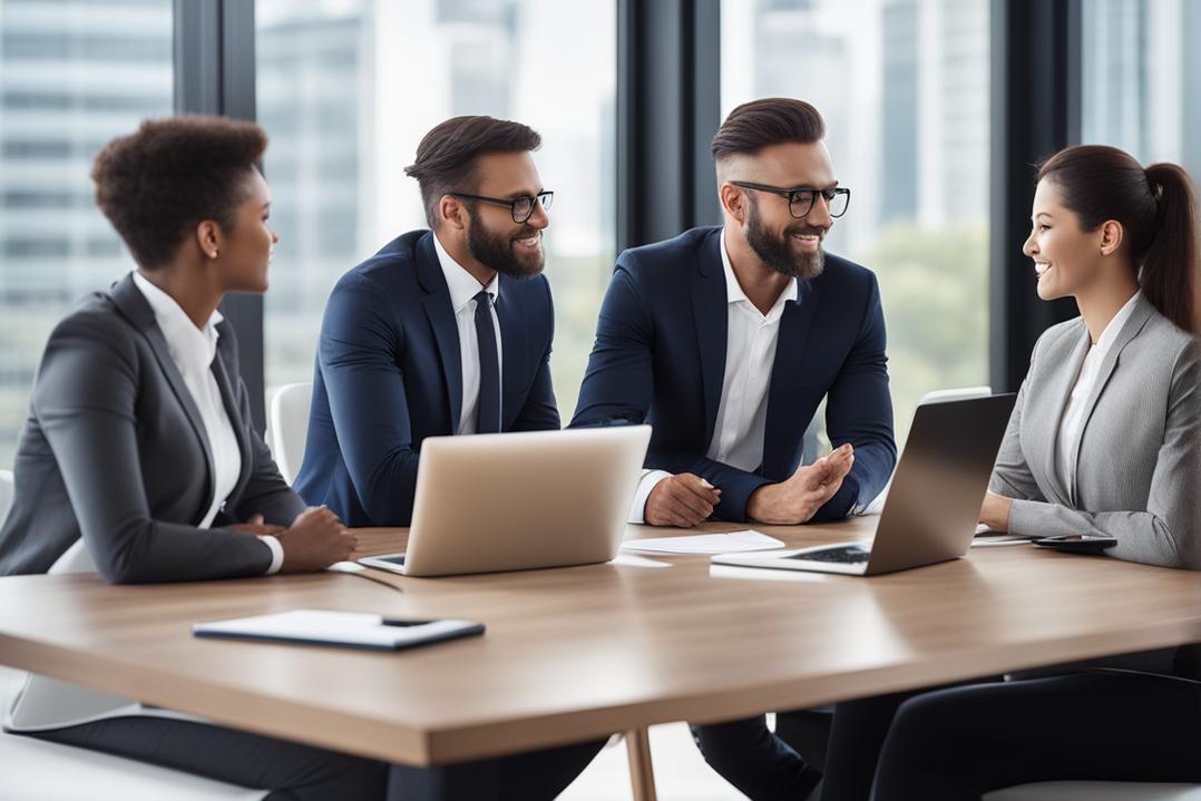 procédures gestion réclamations clients formation