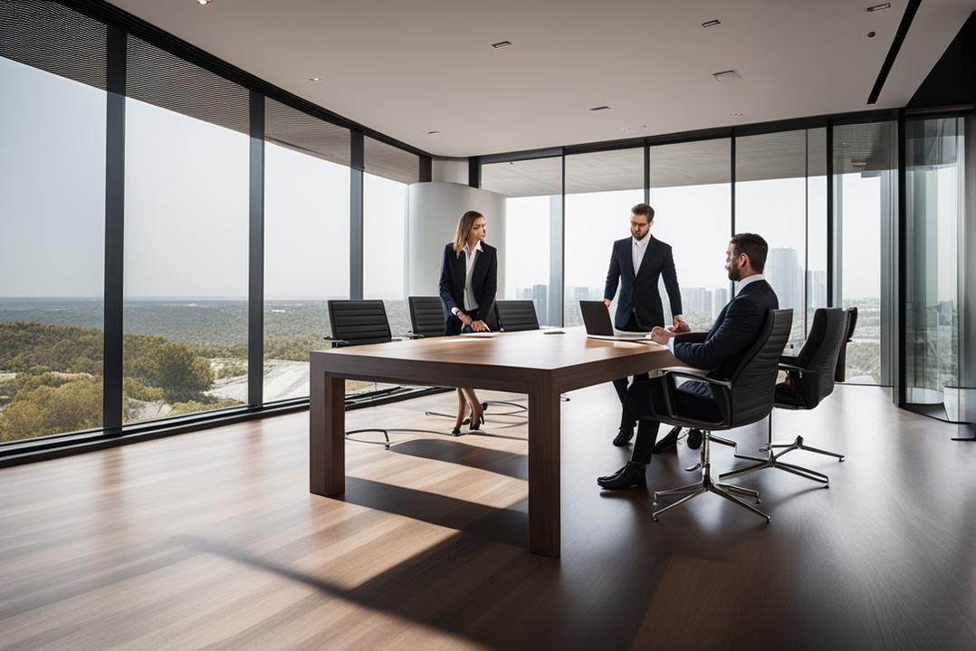 professionnalisation conciergeries airbnb conformité légale