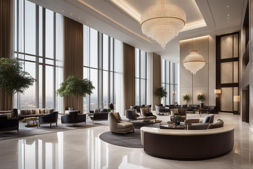 professionnalisation conciergerie standards qualité certification
