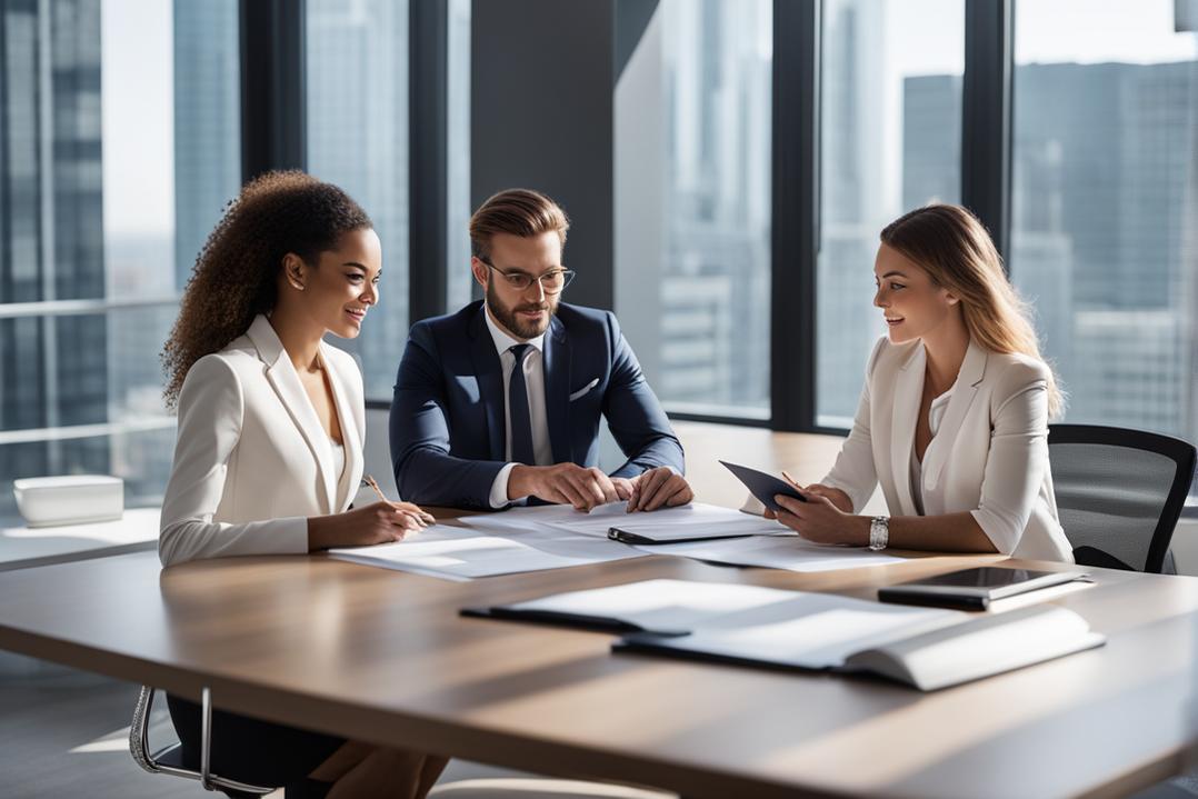 gestion locative professionnelle Laval