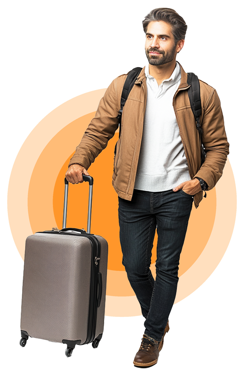 profil des locataires Airbnb