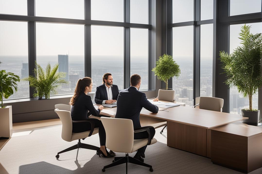 profils propriétaires immobiliers personnalisés