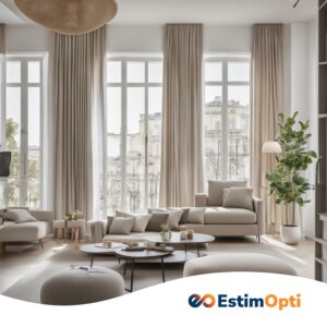 Lire la suite à propos de l’article Prolongation séjour Airbnb : guide complet Saint-Germain-en-Laye