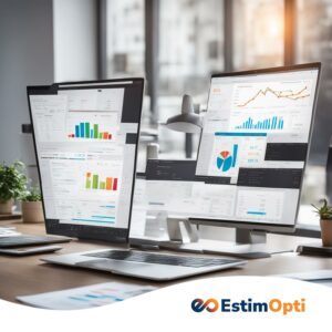Lire la suite à propos de l’article Promotions location saisonnière Sartrouville : guide optimisation 2025