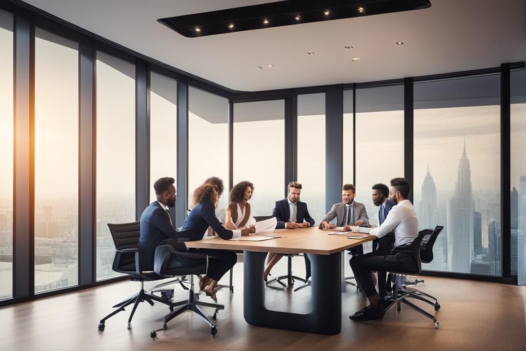 proposition valeur différenciante stratégie commerciale