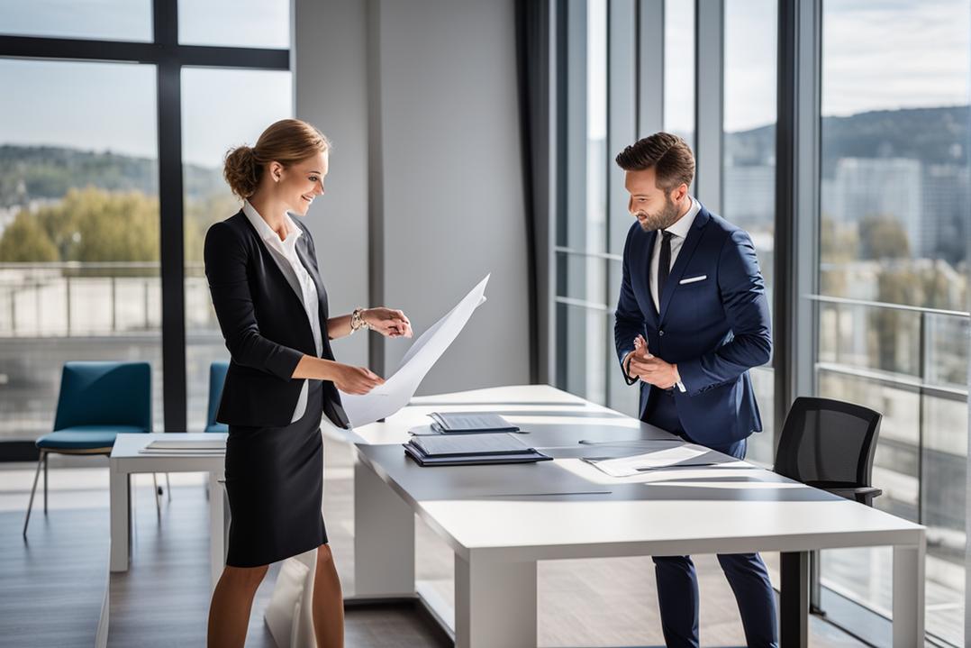 gestion locative Châlons proposition valeur