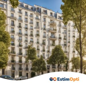 Lire la suite à propos de l’article Convaincre les propriétaires Airbnb à Boulogne-Billancourt : guide 2025