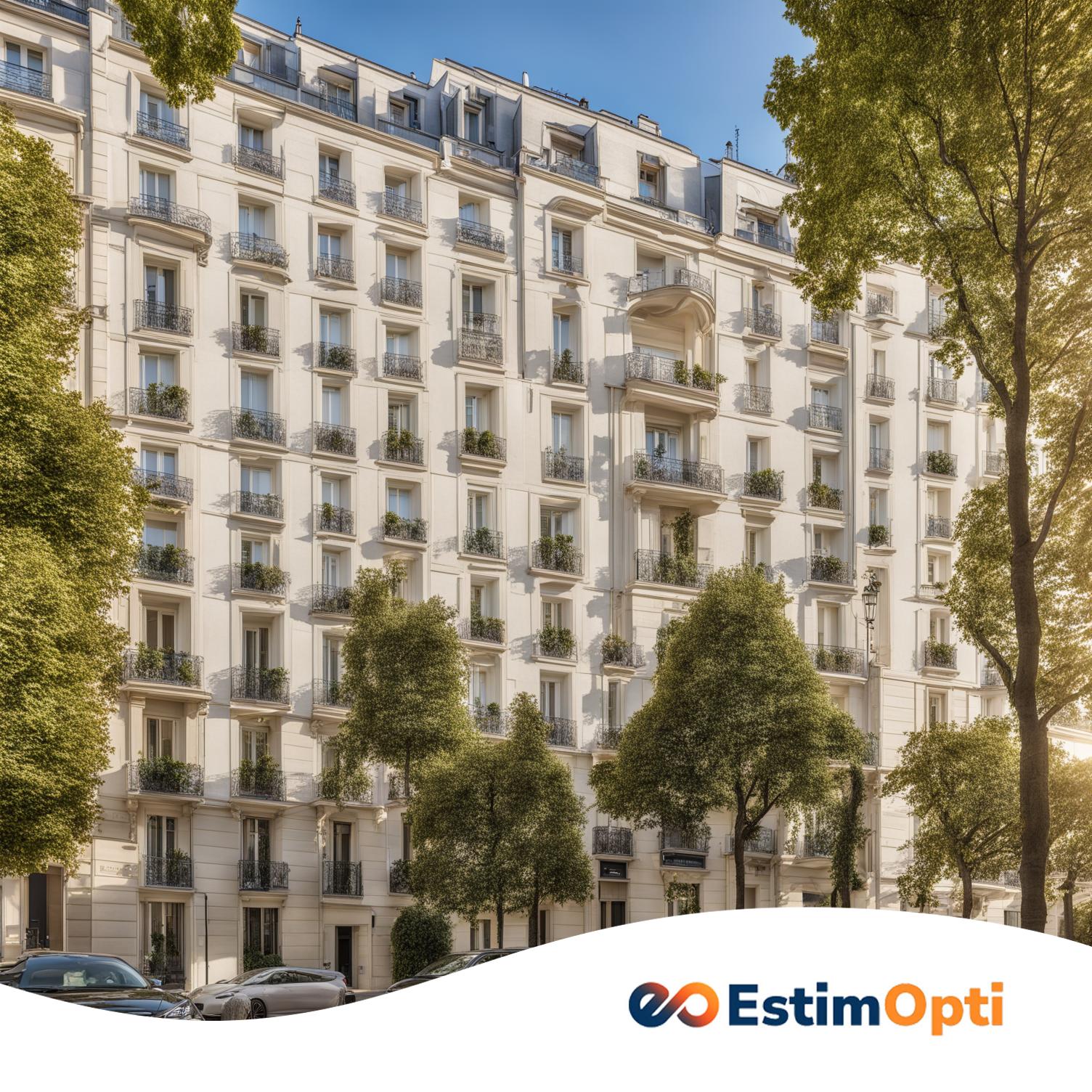 Lire la suite à propos de l’article Convaincre les propriétaires Airbnb à Boulogne-Billancourt : guide 2025