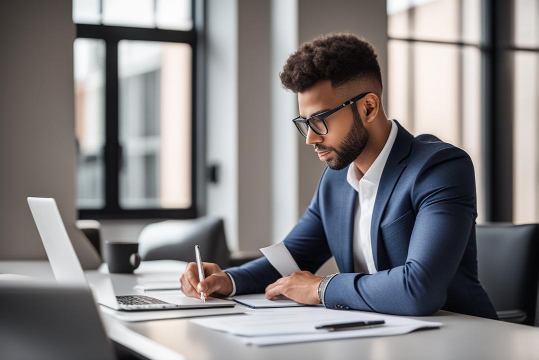 propriétaires débutants airbnb sous-traitance sélective