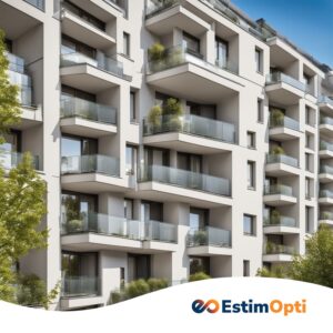 Lire la suite à propos de l’article Attentes des propriétaires Airbnb à Sarcelles : guide complet 2025