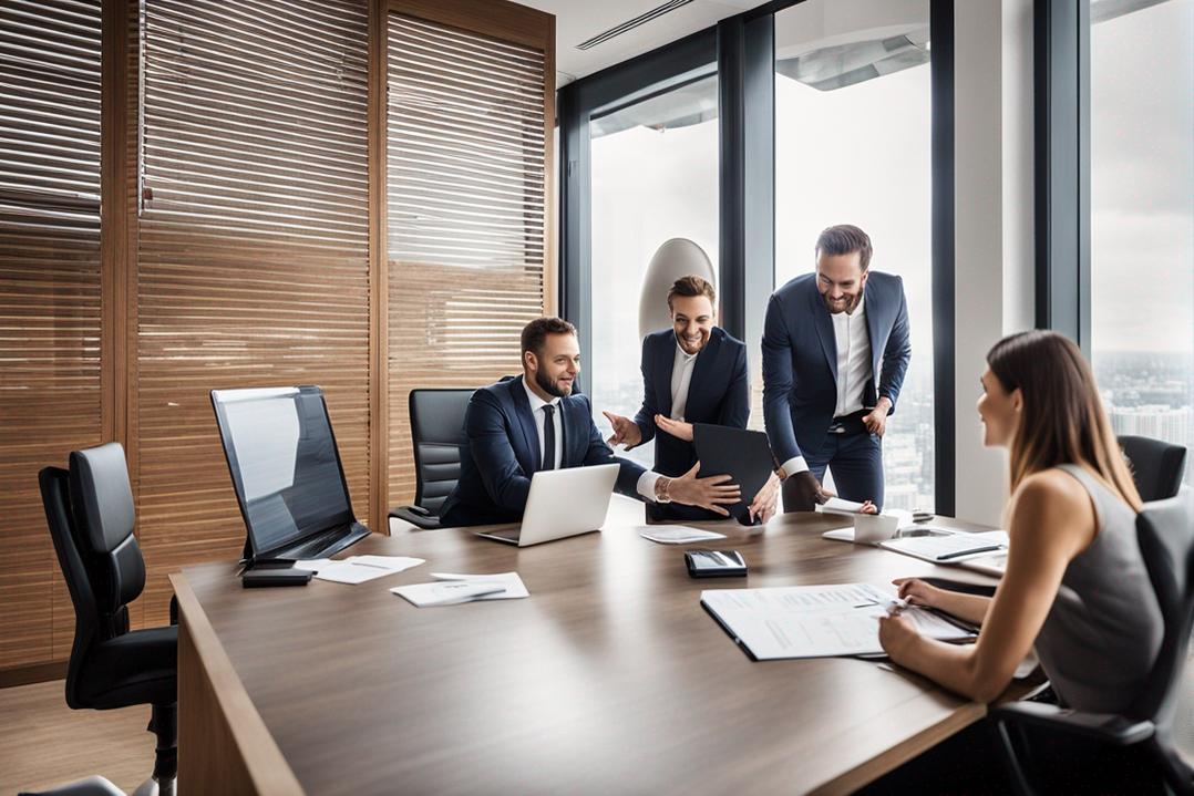 propriétaires locations saisonnières Corbeil-Essonnes gestion conciergerie