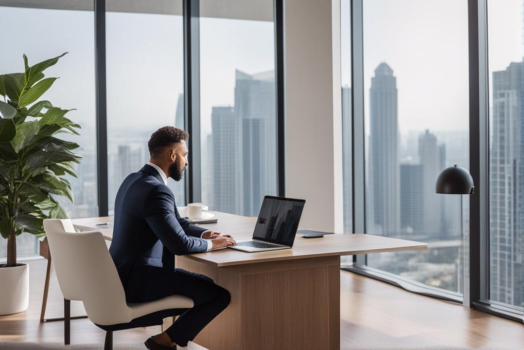 gestion location saisonnière Poissy optimisation