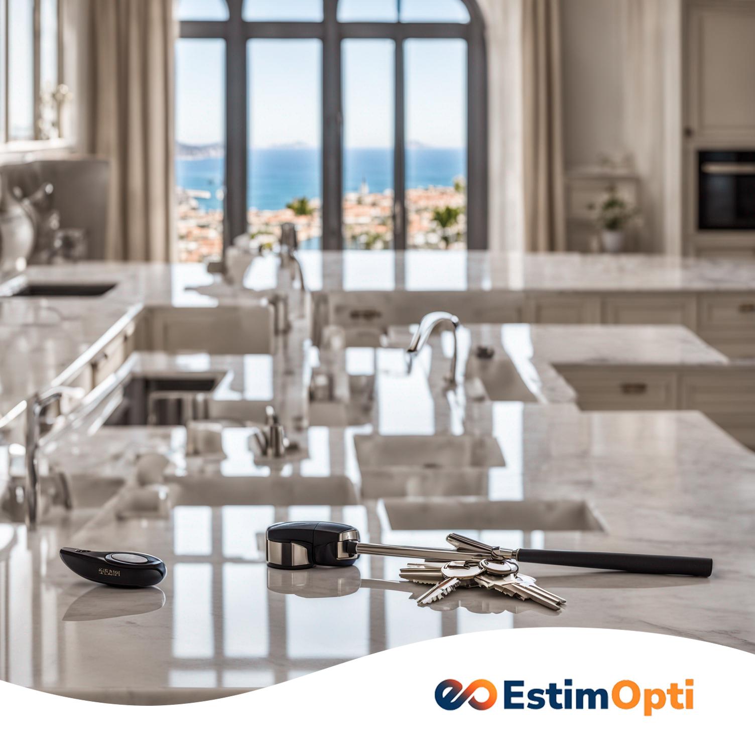 You are currently viewing Attentes des propriétaires niçois envers leurs gestionnaires Airbnb