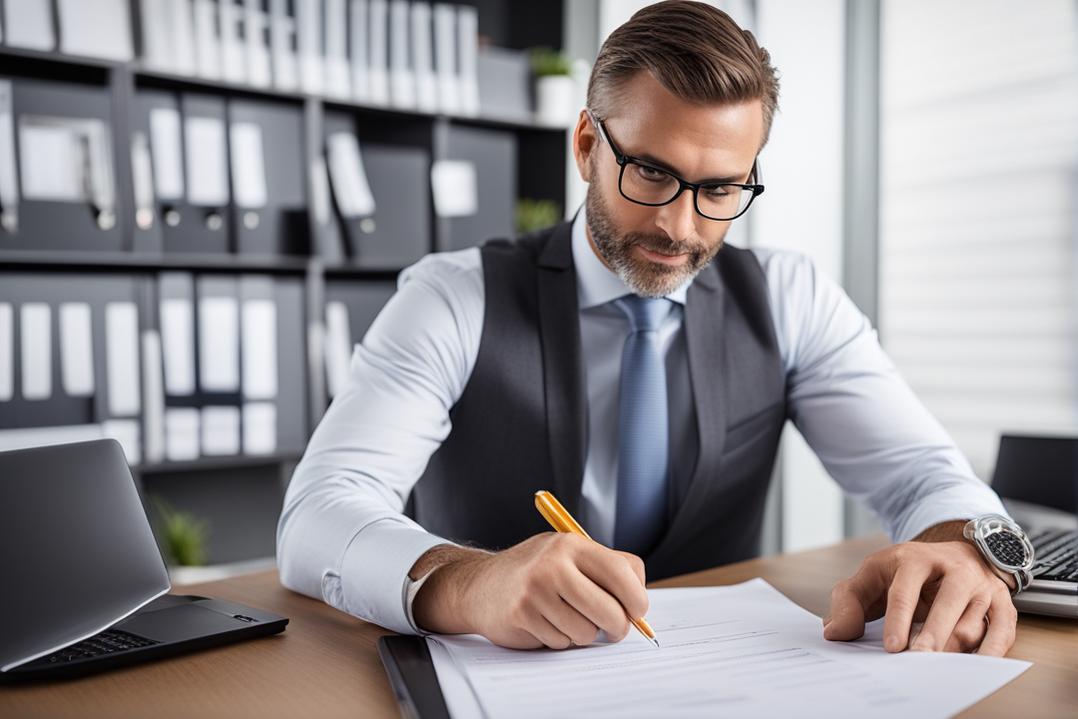 propriétaire gestion locative optimisation marges