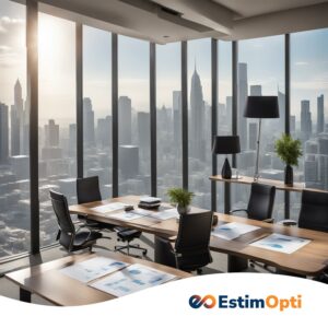 Lire la suite à propos de l’article Prospection Airbnb à Saint-Étienne : 5 erreurs à éviter absolument