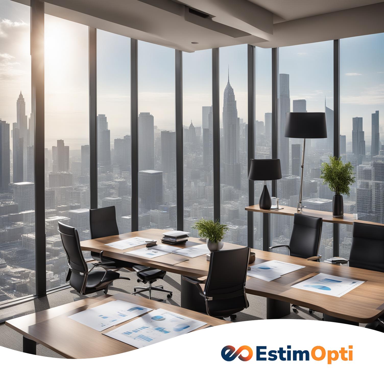 Lire la suite à propos de l’article Prospection Airbnb à Saint-Étienne : 5 erreurs à éviter absolument