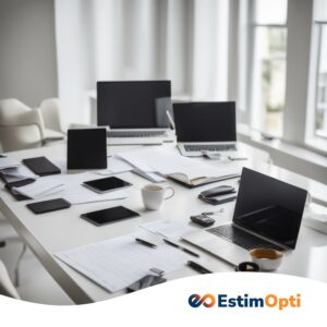 Lire la suite à propos de l’article Prospection Airbnb à Trappes : 5 erreurs fatales à éviter