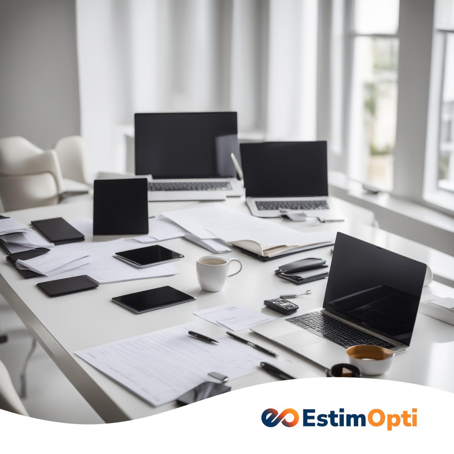 You are currently viewing Prospection Airbnb à Trappes : 5 erreurs fatales à éviter