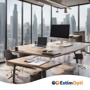 Lire la suite à propos de l’article Prospection Airbnb Villejuif : 5 erreurs à éviter absolument