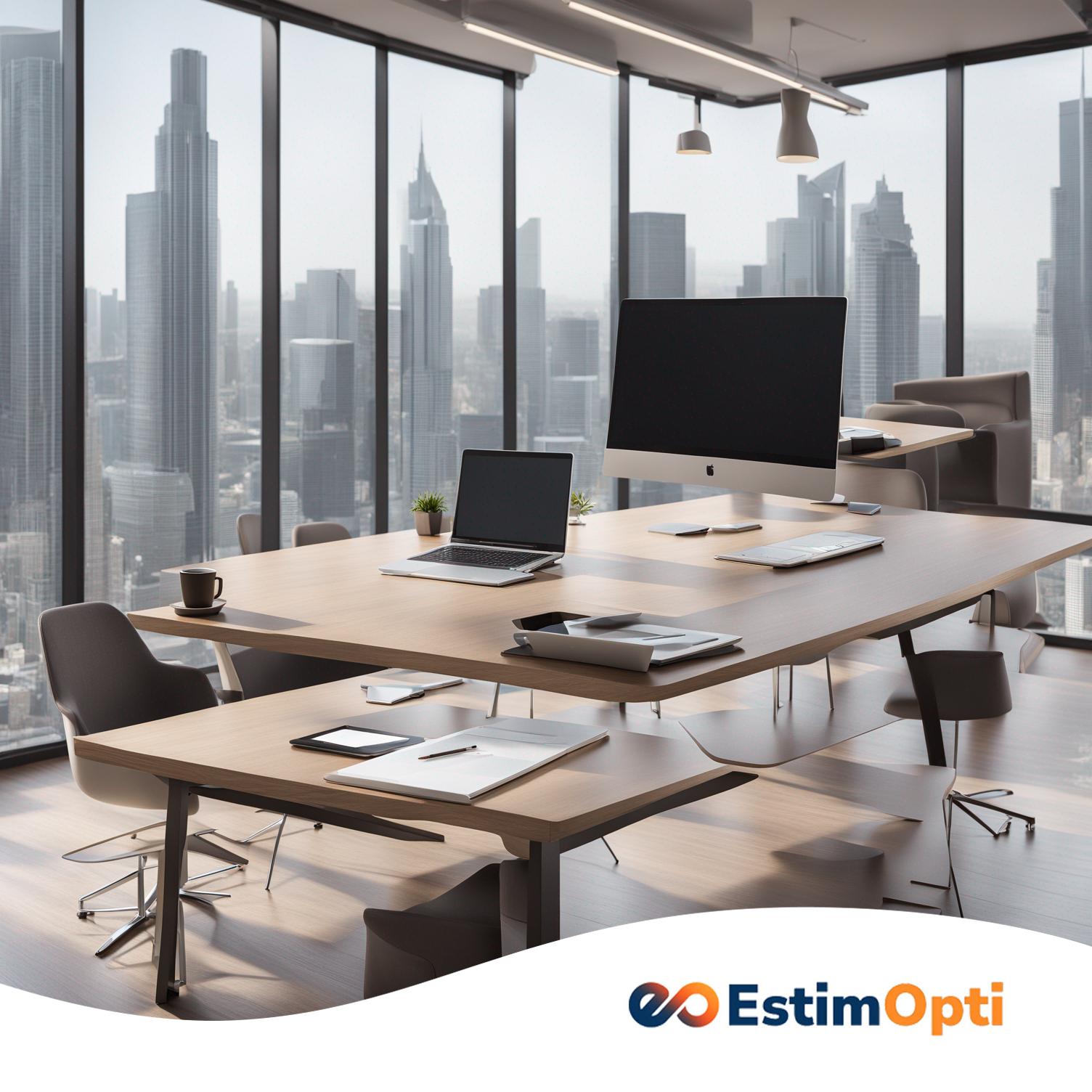 You are currently viewing Prospection Airbnb Villejuif : 5 erreurs à éviter absolument