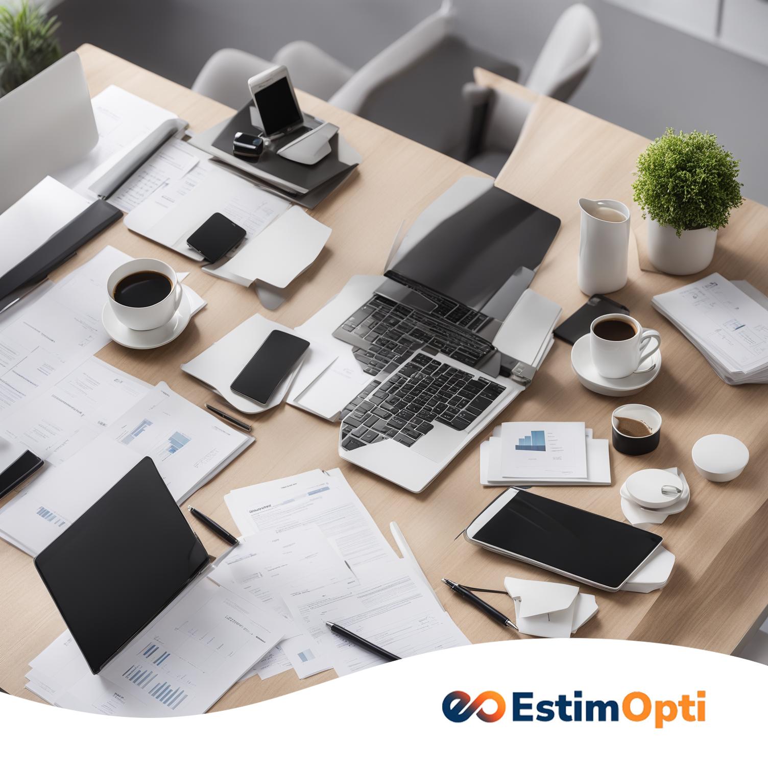 You are currently viewing Erreurs à éviter en prospection gestion locative Airbnb à Nanterre